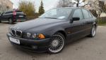 alpina-b10-v8-46-ltr-limousine-switch-tronic1.jpg