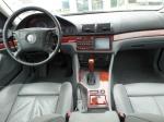 alpina-b10-v8-46-ltr-limousine-switch-tronic10.jpg