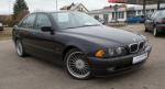 alpina-b10-v8-46-ltr-limousine-switch-tronic2.jpg