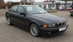 alpina-b10-v8-46-ltr-limousine-switch-tronic3.jpg