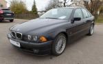 alpina-b10-v8-46-ltr-limousine-switch-tronic4.jpg
