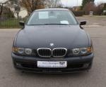 alpina-b10-v8-46-ltr-limousine-switch-tronic5.jpg