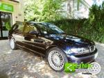 alpina-b3-b3-33-4wd-switch-tronic1.jpg