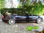 alpina-b3-b3-33-4wd-switch-tronic11.jpg