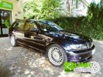 alpina-b3-b3-33-4wd-switch-tronic12.jpg