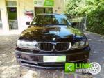alpina-b3-b3-33-4wd-switch-tronic14.jpg