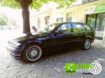 alpina-b3-b3-33-4wd-switch-tronic15.jpg