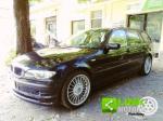 alpina-b3-b3-33-4wd-switch-tronic2.jpg