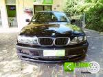 alpina-b3-b3-33-4wd-switch-tronic3.jpg
