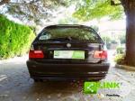 alpina-b3-b3-33-4wd-switch-tronic4.jpg