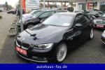 alpina-b3-biturbo-coupe-switch-tronic-navigationleder1.jpg