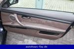 alpina-b3-biturbo-coupe-switch-tronic-navigationleder10.jpg