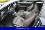 alpina-b3-biturbo-coupe-switch-tronic-navigationleder11.jpg