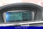 alpina-b3-biturbo-coupe-switch-tronic-navigationleder12.jpg