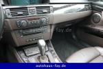 alpina-b3-biturbo-coupe-switch-tronic-navigationleder13.jpg