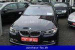 alpina-b3-biturbo-coupe-switch-tronic-navigationleder2.jpg