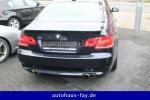 alpina-b3-biturbo-coupe-switch-tronic-navigationleder3.jpg