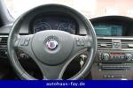 alpina-b3-biturbo-coupe-switch-tronic-navigationleder4.jpg