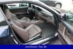 alpina-b3-biturbo-coupe-switch-tronic-navigationleder5.jpg