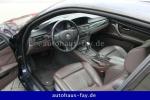 alpina-b3-biturbo-coupe-switch-tronic-navigationleder6.jpg