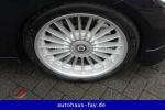 alpina-b3-biturbo-coupe-switch-tronic-navigationleder7.jpg