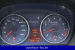 alpina-b3-biturbo-coupe-switch-tronic-navigationleder8.jpg