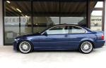 alpina-b3-s-coupe-manualeuniproitalianatettopellepdc1.jpg