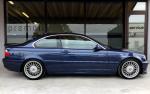 alpina-b3-s-coupe-manualeuniproitalianatettopellepdc2.jpg