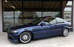 alpina-b3-s-coupe-manualeuniproitalianatettopellepdc3.jpg