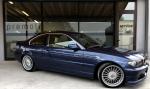 alpina-b3-s-coupe-manualeuniproitalianatettopellepdc4.jpg