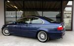alpina-b3-s-coupe-manualeuniproitalianatettopellepdc5.jpg
