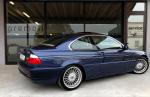 alpina-b3-s-coupe-manualeuniproitalianatettopellepdc6.jpg