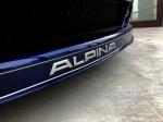 alpina-b3-s-coupe-manualeuniproitalianatettopellepdc8.jpg