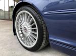 alpina-b3-s-coupe-manualeuniproitalianatettopellepdc9.jpg