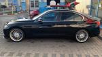 alpina-d3-biturbo-switch-tronic2.jpg