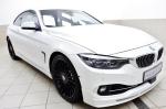 alpina-d4-30-bi-turbo-f32-1-of-300-limitiert88000-werks1.jpg