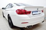alpina-d4-30-bi-turbo-f32-1-of-300-limitiert88000-werks2.jpg