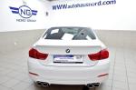 alpina-d4-30-bi-turbo-f32-1-of-300-limitiert88000-werks3.jpg