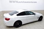 alpina-d4-30-bi-turbo-f32-1-of-300-limitiert88000-werks4.jpg