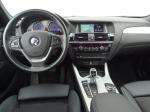 alpina-xd3-bi-turbo-switch-tronic-head-up-hk-hifi-dab3.jpg