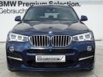 alpina-xd3-bi-turbo-switch-tronic-head-up-hk-hifi-dab6.jpg