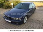 alpina-b10-alpina-b10-v8-nr58-gepflegter-zustand1.jpg
