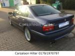alpina-b10-alpina-b10-v8-nr58-gepflegter-zustand6.jpg