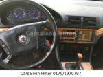 alpina-b10-alpina-b10-v8-nr58-gepflegter-zustand9.jpg