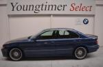alpina-b10-b10v8s-limited-edition-116k-bijtellingsvriendlijk1.jpg