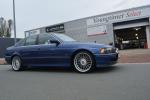 alpina-b10-b10v8s-limited-edition-116k-bijtellingsvriendlijk2.jpg