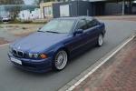 alpina-b10-b10v8s-limited-edition-116k-bijtellingsvriendlijk3.jpg