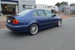 alpina-b10-b10v8s-limited-edition-116k-bijtellingsvriendlijk4.jpg