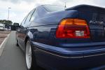 alpina-b10-b10v8s-limited-edition-116k-bijtellingsvriendlijk5.jpg