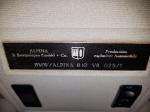 alpina-b1013.jpg